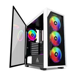 AMD Ryzen 7 5700x Gaming PC Special 1 buy at $1,039.00 in Gaming PC ...