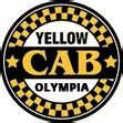 YellowCab.Com