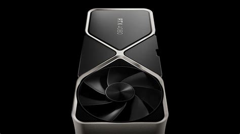 Nvidia's Buzz: RTX 4080 Ti - A Gamer's Dream Come True In 2024 ...