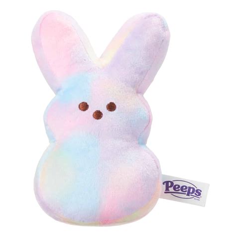 Best Peep Plush Guide for Tiny Fans - Avid Plush