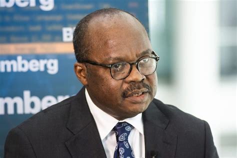 Submit Recapitalization Plans By September – BoG Tells Banks