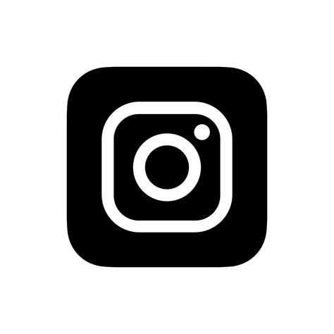 Instagram mobile app logo, Instagram app icon, Ig app free vector ...