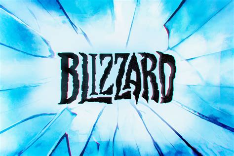 Blizzard will bring back BlizzCon in 2023 - Technology News - Nsane Forums