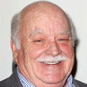 Brian Doyle-Murray - Age, Family, Bio | Famous Birthdays