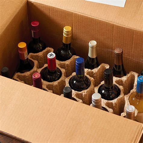 15 Best Wine Subscription Boxes 2023 - Top Monthly Wine Clubs