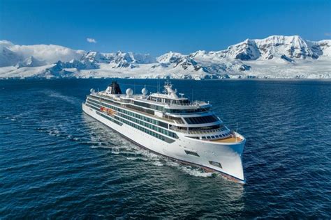 Rivers, Oceans, & now Expeditions | Viking Cruises®