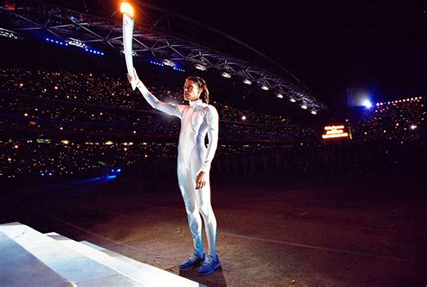 The best of Olympic Games opening ceremonies - Olympics - Inside Sport