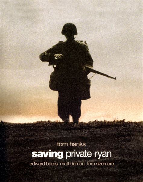 MTV Is Dead: The Rewatchables: "Saving Private Ryan"