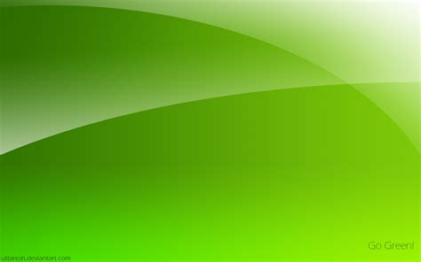 Green Color Background Wallpaper (56+ images)