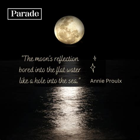 80 Best Moon Quotes - Parade