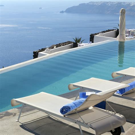 Luxury holidays in Greece | Discover Greece