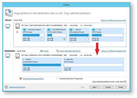 5 Best M.2 Cloning Software to Clone M 2 Drive [2024]