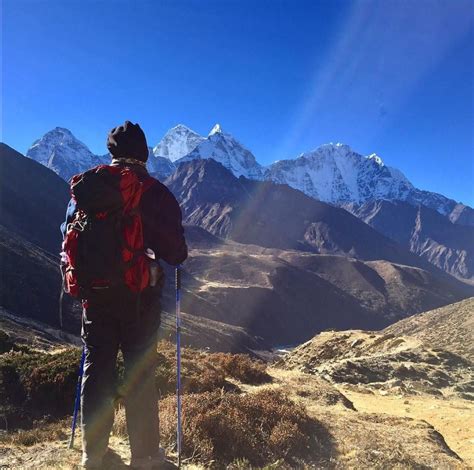 Trekking in dharamshala | Bucket List Idea: Dharamshala is t… | Flickr