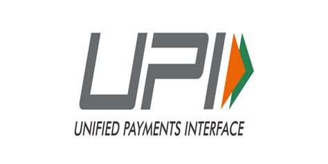 Bank of Baroda Enables UPI ATM facility at over 6,000 ATMs across the ...