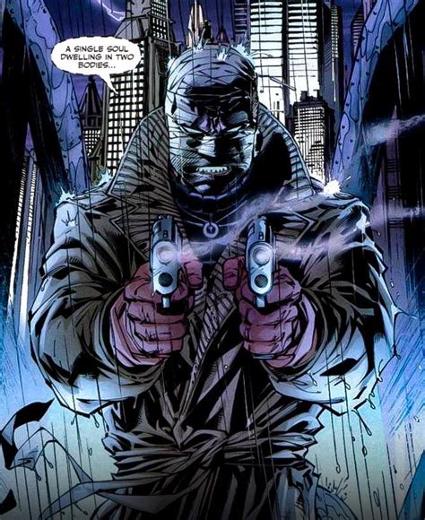 The Batman Director Teases HUSH Villain's Future | The Direct