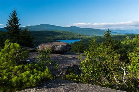 14 of the Best Catskills Hiking Trails for Every Level of Hiker