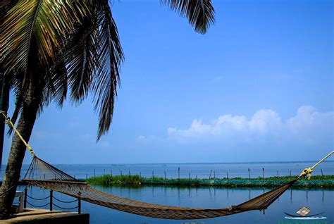 Backwater Ripples Kumarakom Resort Price, Address & Reviews