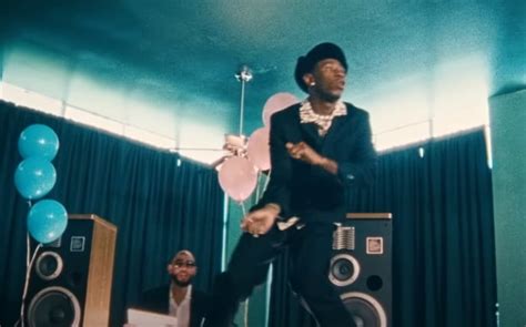 Tyler, The Creator lança clipe do single “CORSO”; confira – Vírgula