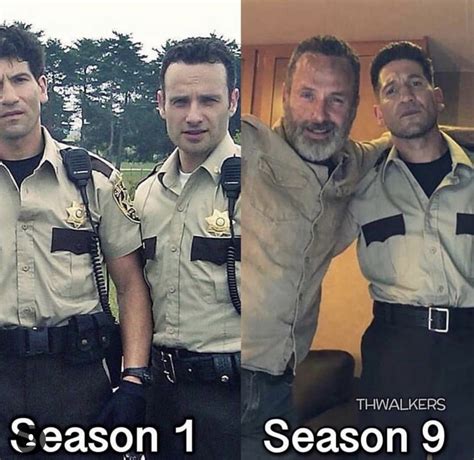 The Walking Dead Shane, Walking Dead Memes, Walking Dead Cast, The ...