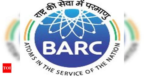 BARC: BARC’s cost-effective water filter models excite Madurai ...