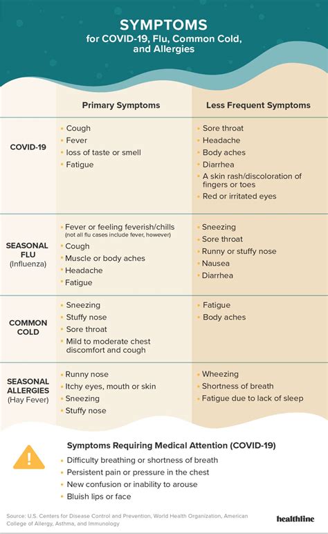 Flu 2024 Symptoms In Adults Treatment - Tana Zorine