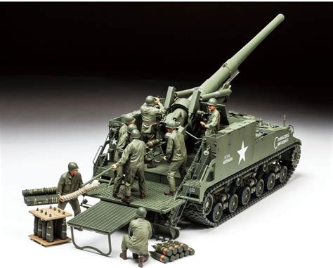 Tamiya model tank, 300035351: Amazon.co.uk: Toys & Games