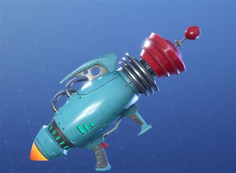 The 9 best Fortnite STW items and weapons - Dot Esports