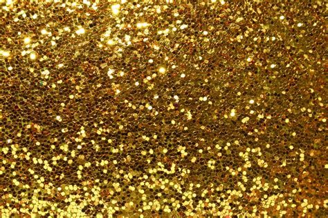 FREE 20+ Gold Glitter Backgrounds in PSD