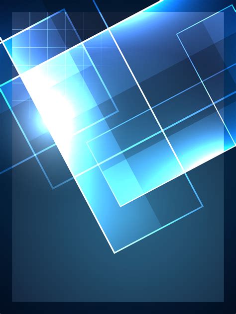 abstract technology background 219457 Vector Art at Vecteezy