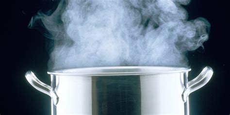 What Is a Boil Water Advisory? - Tips for How to Boil Your Water