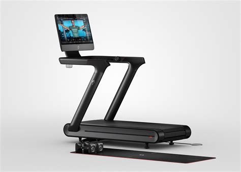 Peloton Tread+ owners told to stop using the treadmill in ‘urgent ...