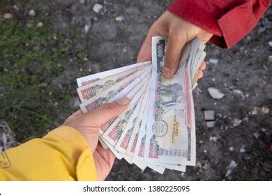 172 Nepali currency Images, Stock Photos & Vectors | Shutterstock