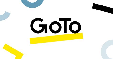 GoTo's IT Priorities and Trends Report - GoTo Connect