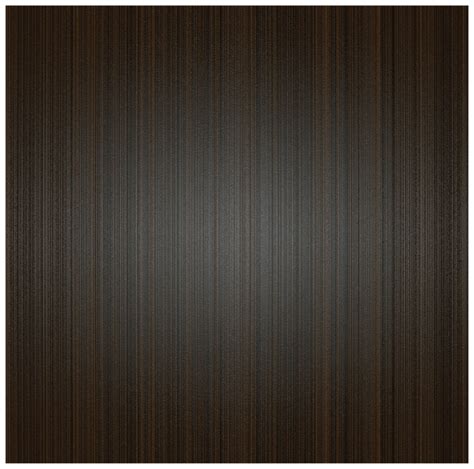 Dark Brown Metal Wood Texture by madetobeunique on DeviantArt