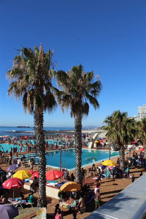 Sea Point: 5 things you can do in this lively suburb of Cape Town ...