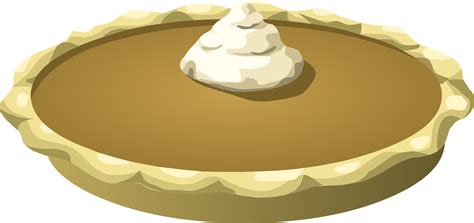 Pumpkin pie clipart 20 free Cliparts | Download images on Clipground 2024