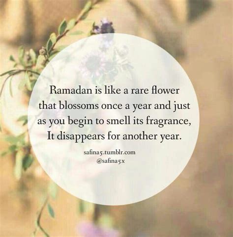 #Islam# | Best ramadan quotes, Ramadan quotes, Ramadhan quotes