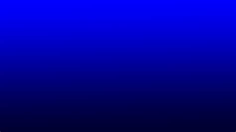 🔥 [70+] Blue Gradient Wallpapers | WallpaperSafari