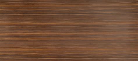 Download texture: Texture wood, free download, photo, download wood ...