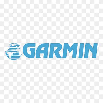 Garmin Logo PNG Transparent SVG Vector Freebie Supply | eduaspirant.com