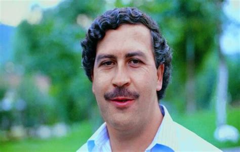 The Net Worth Of Pablo Escobar: An In-Depth Analysis