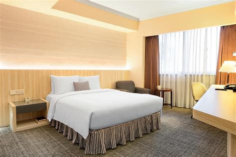 Caesar Park Hotel, Taipei | 2023 Updated Prices, Deals