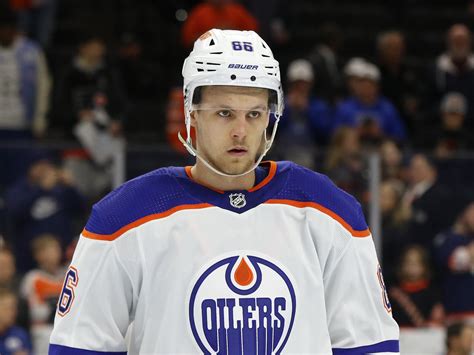 Oilers: 3 Teams That Could Acquire Philip Broberg | Flipboard