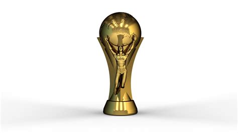 Trophée Football Coupe - Image gratuite sur Pixabay