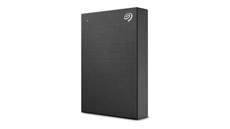 Best external hard drives of 2021 | TechRadar