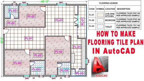 How To Fit Drawing In Layout Autocad - Printable Online