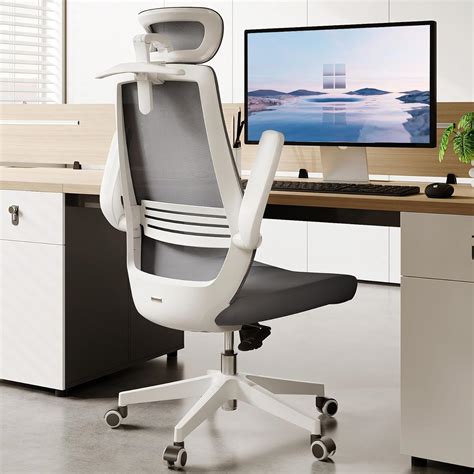 Best Sihoo Ergonomic Office Chair