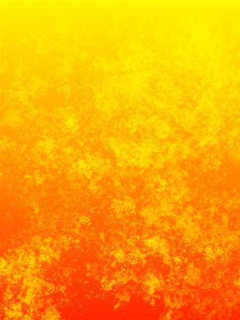 4K free download | Gradient with Texture, Amazing, color, lava, orange ...