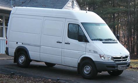 File:Dodge-Sprinter.jpg - Wikipedia