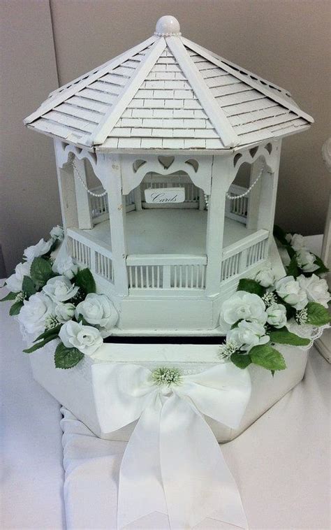 Bridal Wishing Well for Sale | Wedding Equipment » Card Boxes & Wishing ...